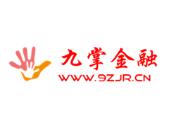 ��ˮ����£�AI�ȳ���������ĭ���� ���������һ��������ĭ