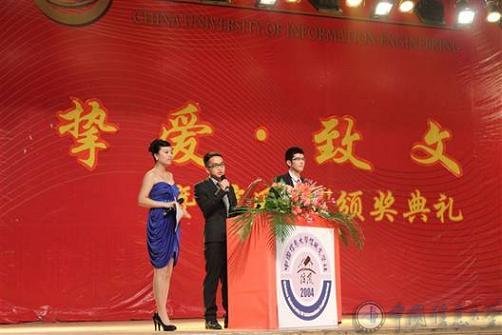 多家媒体发起调查 超5成