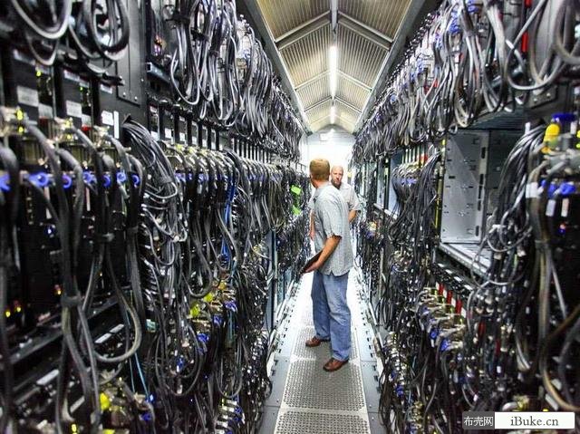 Ӳ����ҵ����Ϯ ���й����족���١�����������