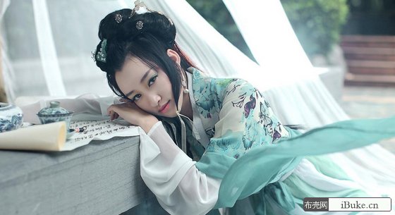 美国真人秀妈妈被控涉嫌