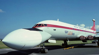 ������޻ƽ��ͼ��� �������������������