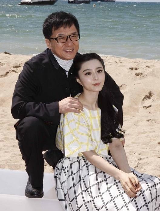 ���������紵ȹ¶���߹� ������������ѹ��ȹ