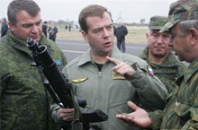 <b>ADS���ò�ǹ</b>