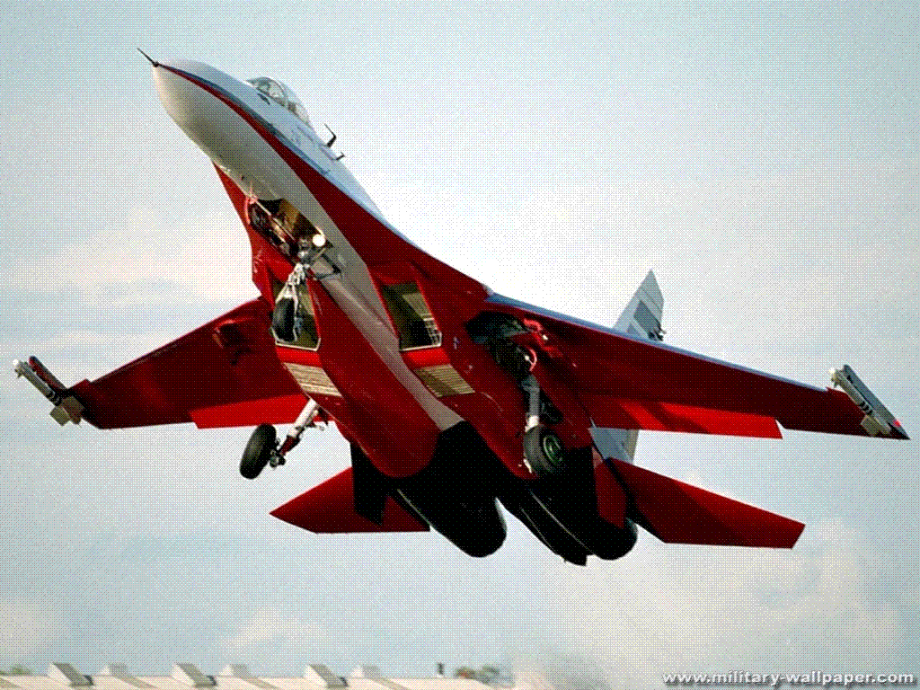 Ů��ʿ����������19�� ��ʱ�Ŷ���