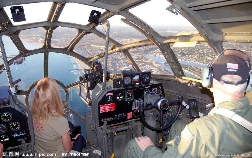 <b>���ݾ���ĳ�ڱ���Э���ȳ�����ˮΧ��Ⱥ��(��ͼ)</b>