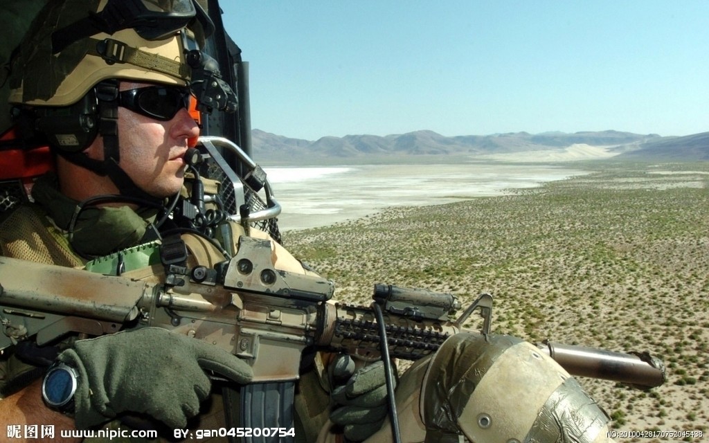 �����֡������ԡ�������ס��������ָ��¥�е���