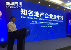 ��������ҵ������Ը��������