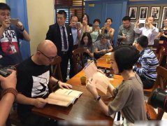 �Ϸ���³ԥȥ�ԼҲ�