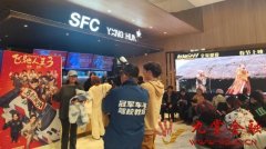 �´�����Ӱ�Ρ����� ����ֱ�����ꡰ��