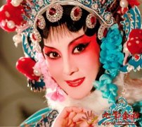 �й�Ϸ��÷���������Ž������ഺϷ����