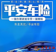 ƽ�������ֶ�֧��˾�����߽�����֪ʶ��